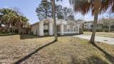 1712 Vecuna Circle - Photo 5
