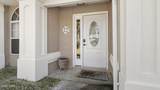 1712 Vecuna Circle - Photo 7