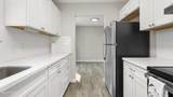 1712 Vecuna Circle - Photo 8