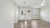 1712 Vecuna Circle - Photo 9