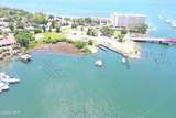 305 Beach Drive - Photo 5