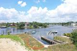 305 Beach Drive - Photo 6
