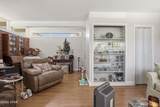 808 3rd Street - Photo 10