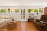 808 3rd Street - Photo 11
