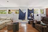 808 3rd Street - Photo 12