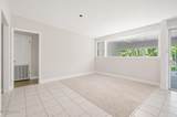 808 3rd Street - Photo 13