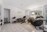 808 3rd Street - Photo 14