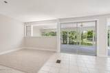 808 3rd Street - Photo 15