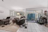 808 3rd Street - Photo 16