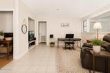 808 3rd Street - Photo 17