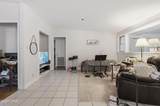 808 3rd Street - Photo 18