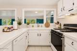 808 3rd Street - Photo 19