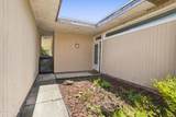 808 3rd Street - Photo 2