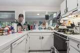 808 3rd Street - Photo 20