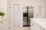 808 3rd Street - Photo 21