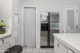 808 3rd Street - Photo 22