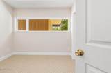 808 3rd Street - Photo 23