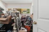 808 3rd Street - Photo 24
