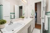 808 3rd Street - Photo 25