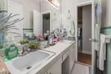 808 3rd Street - Photo 26