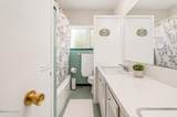 808 3rd Street - Photo 27