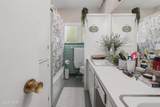 808 3rd Street - Photo 28