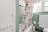 808 3rd Street - Photo 29