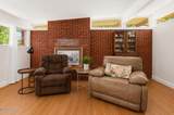 808 3rd Street - Photo 3