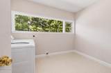 808 3rd Street - Photo 30