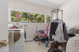 808 3rd Street - Photo 31