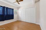 808 3rd Street - Photo 32