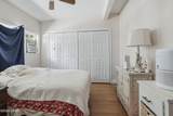 808 3rd Street - Photo 33