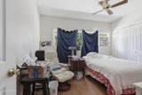 808 3rd Street - Photo 34