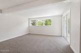 808 3rd Street - Photo 35