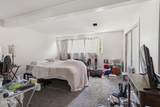 808 3rd Street - Photo 36