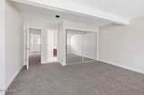 808 3rd Street - Photo 37
