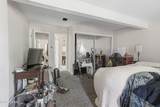 808 3rd Street - Photo 38