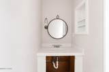 808 3rd Street - Photo 39