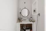 808 3rd Street - Photo 40