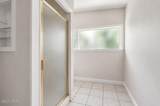 808 3rd Street - Photo 41