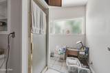 808 3rd Street - Photo 42
