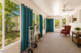 808 3rd Street - Photo 43