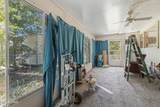 808 3rd Street - Photo 44
