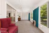 808 3rd Street - Photo 45