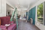 808 3rd Street - Photo 46