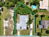 808 3rd Street - Photo 47