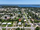 808 3rd Street - Photo 48