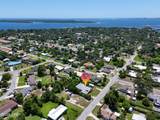 808 3rd Street - Photo 49