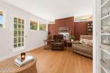 808 3rd Street - Photo 5