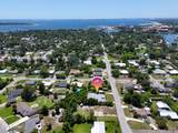 808 3rd Street - Photo 50